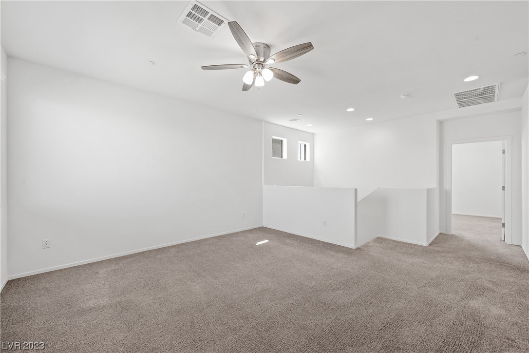 952 East Sunset Road Henderson, NV 89011 - Photo 23 of 53 Gallery Image 23