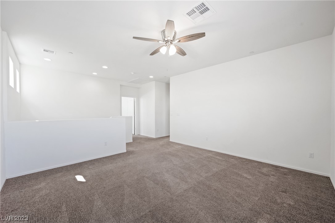 952 East Sunset Road Henderson, NV 89011 - Photo 24 of 53 Gallery Image 24