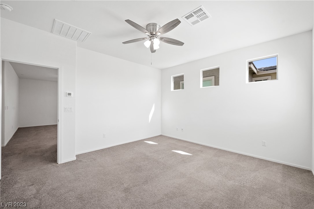952 East Sunset Road Henderson, NV 89011 - Photo 26 of 53 Gallery Image 26