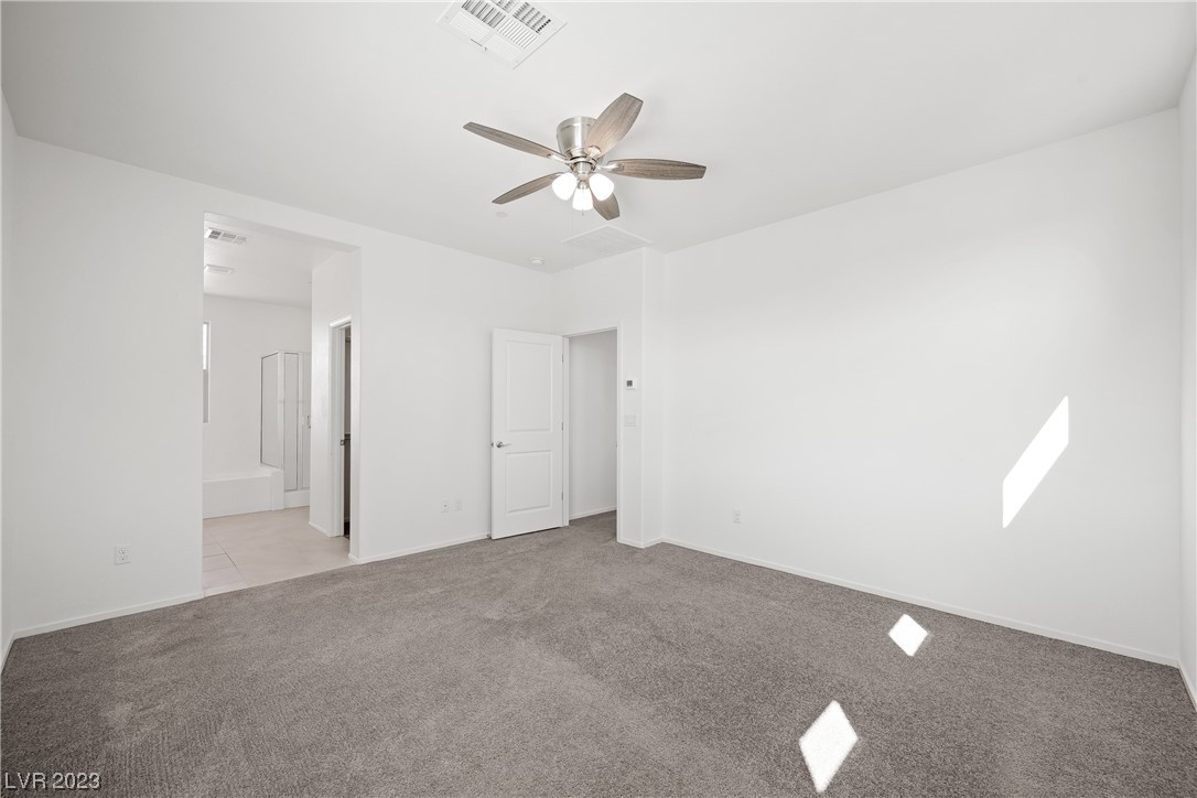 952 East Sunset Road Henderson, NV 89011 - Photo 27 of 53 Gallery Image 27