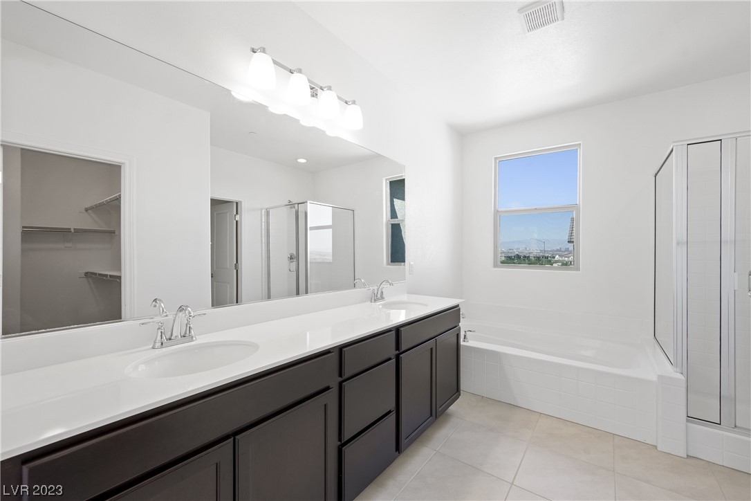 952 East Sunset Road Henderson, NV 89011 - Photo 28 of 53 Gallery Image 28