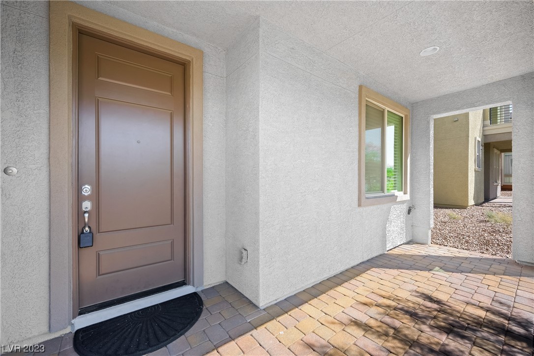 952 East Sunset Road Henderson, NV 89011 - Photo 3 of 53 Gallery Image 3