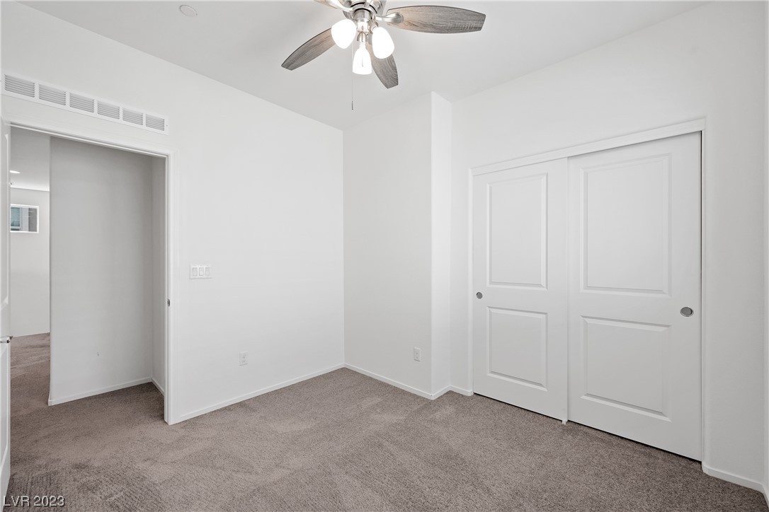 952 East Sunset Road Henderson, NV 89011 - Photo 32 of 53 Gallery Image 32