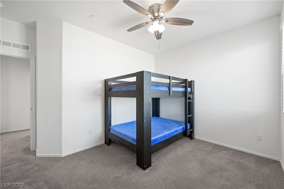 952 East Sunset Road Henderson, NV 89011 - Photo 35 of 53 Gallery Image 35