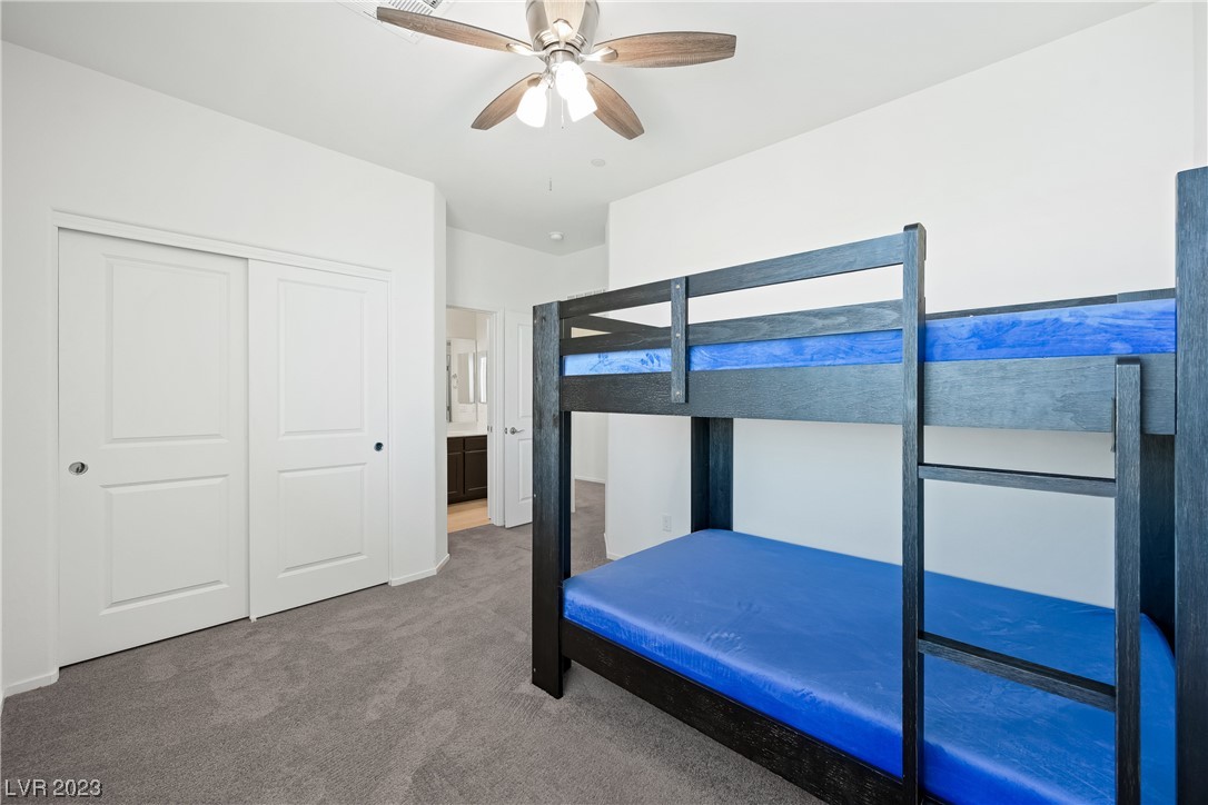 952 East Sunset Road Henderson, NV 89011 - Photo 36 of 53 Gallery Image 36