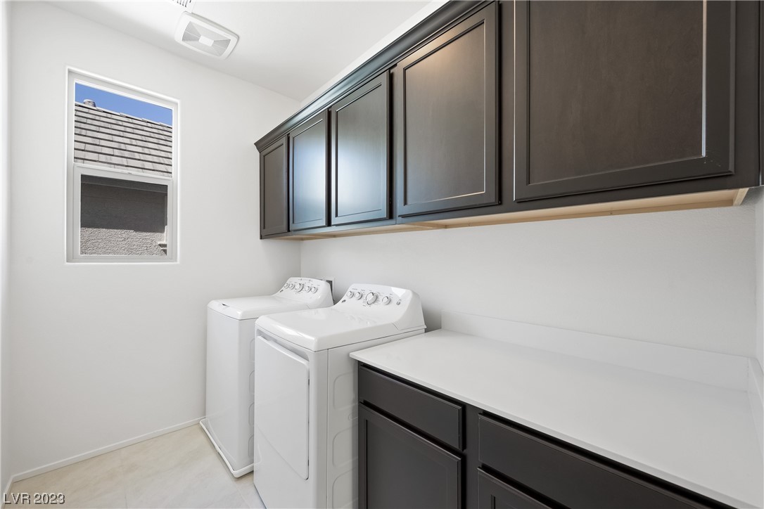 952 East Sunset Road Henderson, NV 89011 - Photo 38 of 53 Gallery Image 38