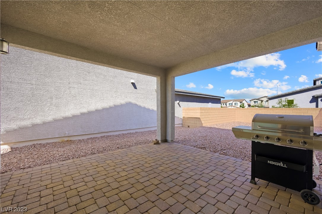 952 East Sunset Road Henderson, NV 89011 - Photo 39 of 53 Gallery Image 39