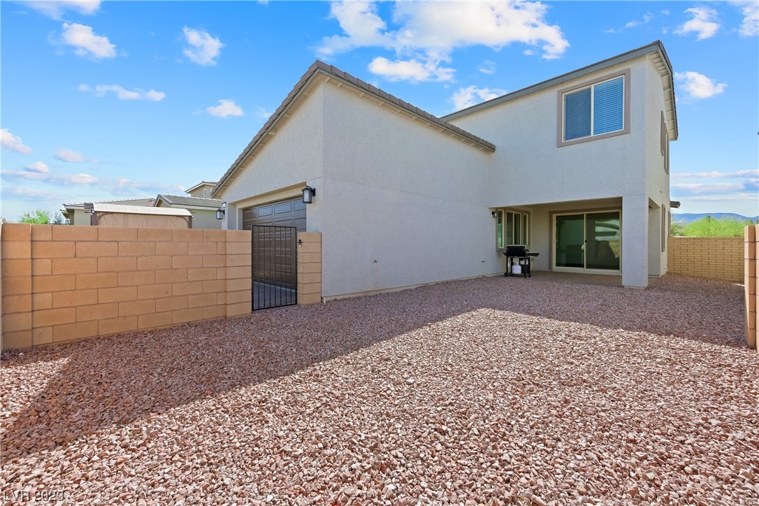 952 East Sunset Road Henderson, NV 89011 - Photo 41 of 53 Gallery Image 41