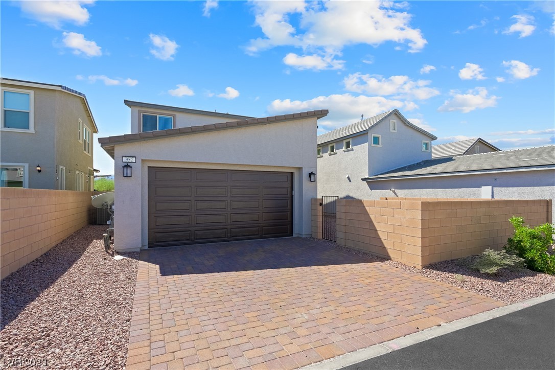 952 East Sunset Road Henderson, NV 89011 - Photo 42 of 53 Gallery Image 42