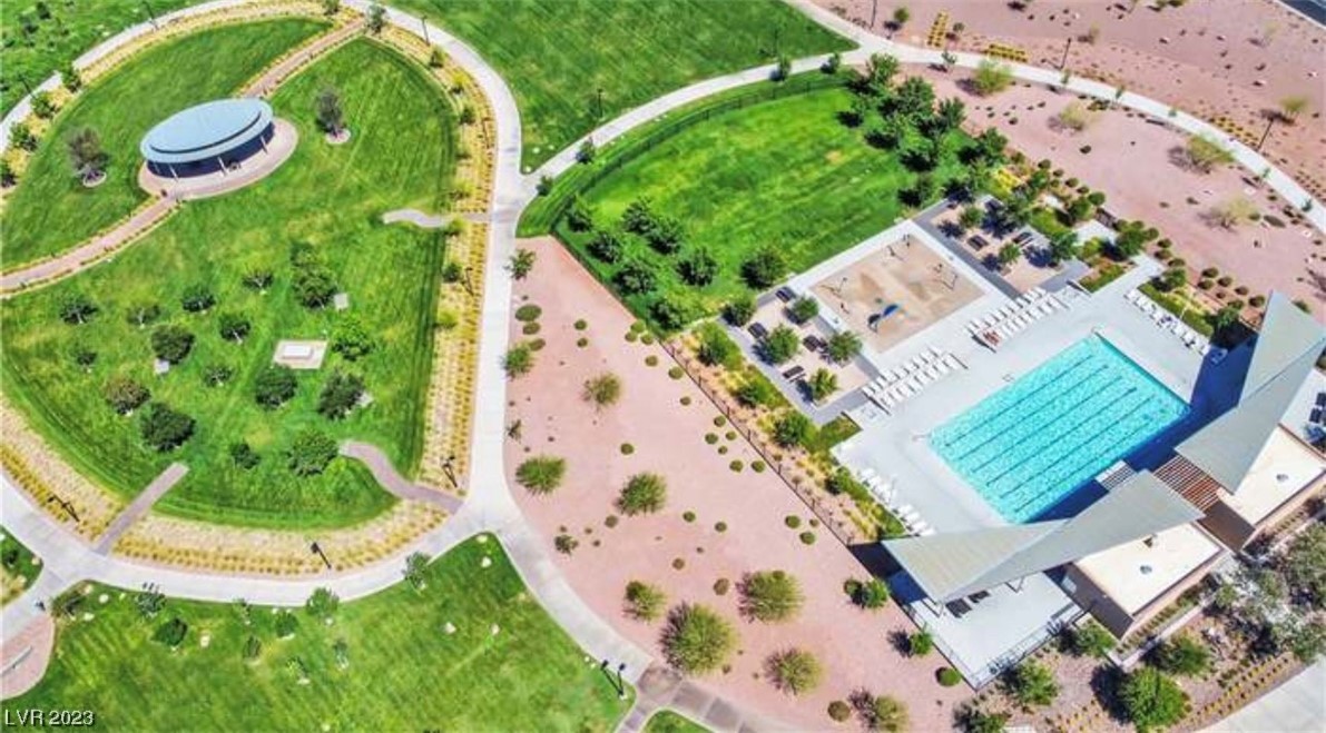 952 East Sunset Road Henderson, NV 89011 - Photo 45 of 53 Gallery Image 45