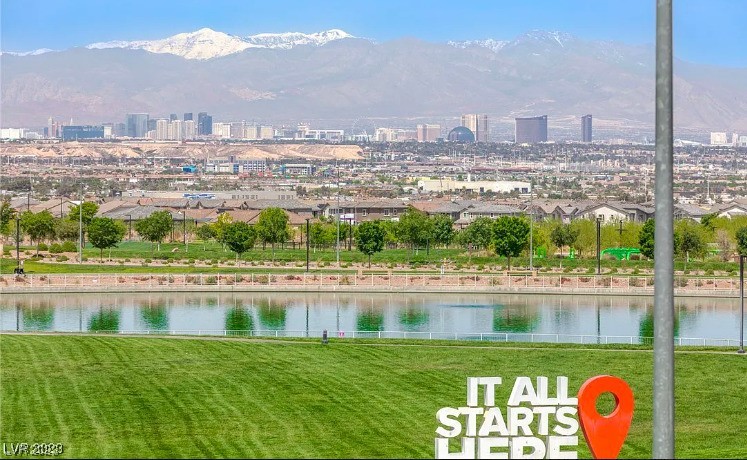 952 East Sunset Road Henderson, NV 89011 - Photo 46 of 53 Gallery Image 46