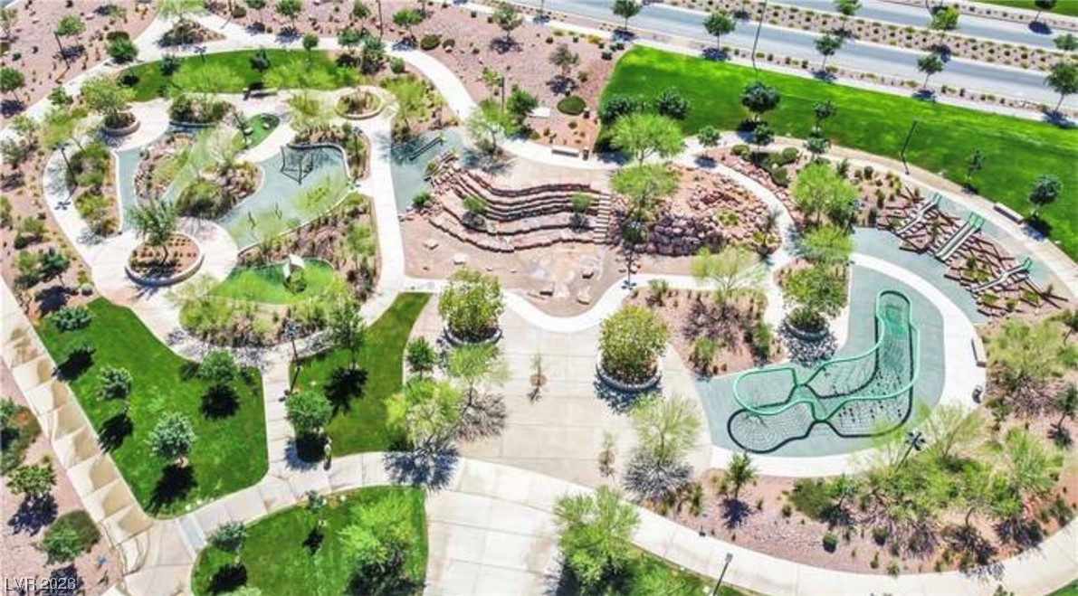 952 East Sunset Road Henderson, NV 89011 - Photo 48 of 53 Gallery Image 48