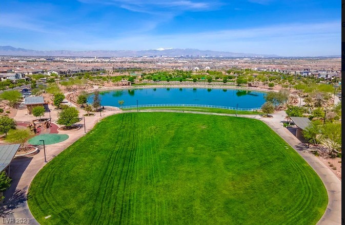 952 East Sunset Road Henderson, NV 89011 - Photo 49 of 53 Gallery Image 49