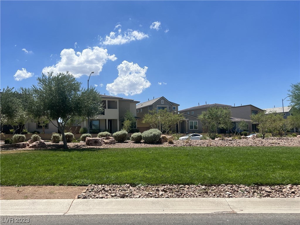 952 East Sunset Road Henderson, NV 89011 - Photo 52 of 53 Gallery Image 52