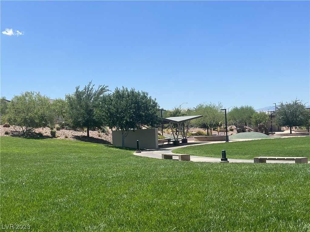 952 East Sunset Road Henderson, NV 89011 - Photo 53 of 53 Gallery Image 53