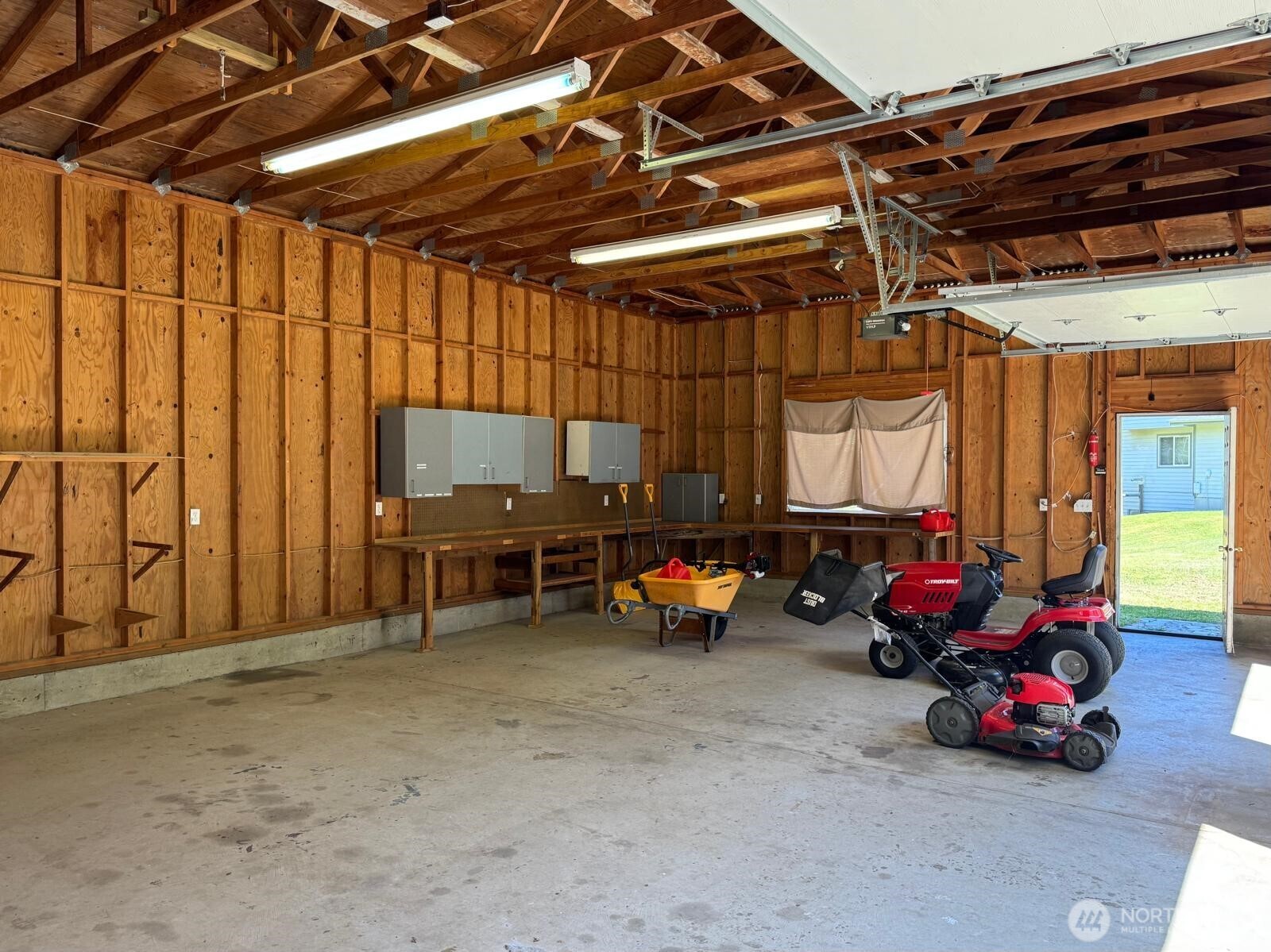 151 West Clark Road Shelton, WA 98584 - Photo 34 of 34