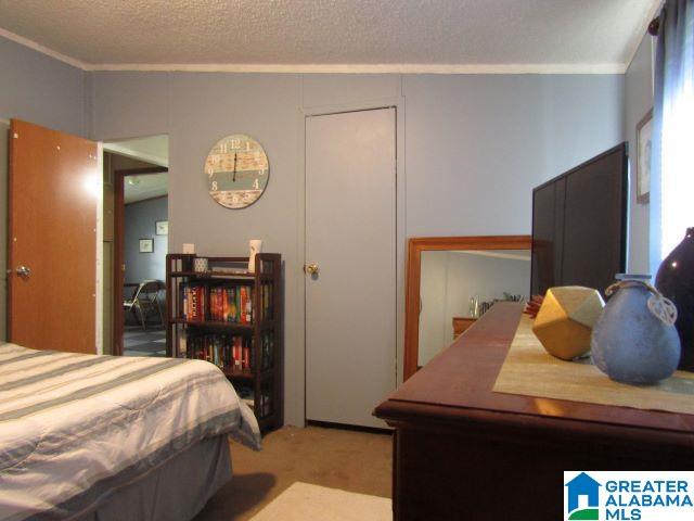 5610 Park Road Mulga, AL 35118 - Photo 23 of 34