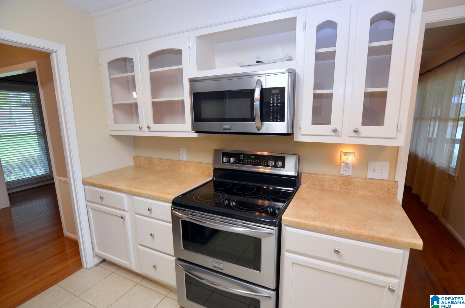 1207 2nd Street Northeast Alabaster, AL 35007 - Photo 25 of 54