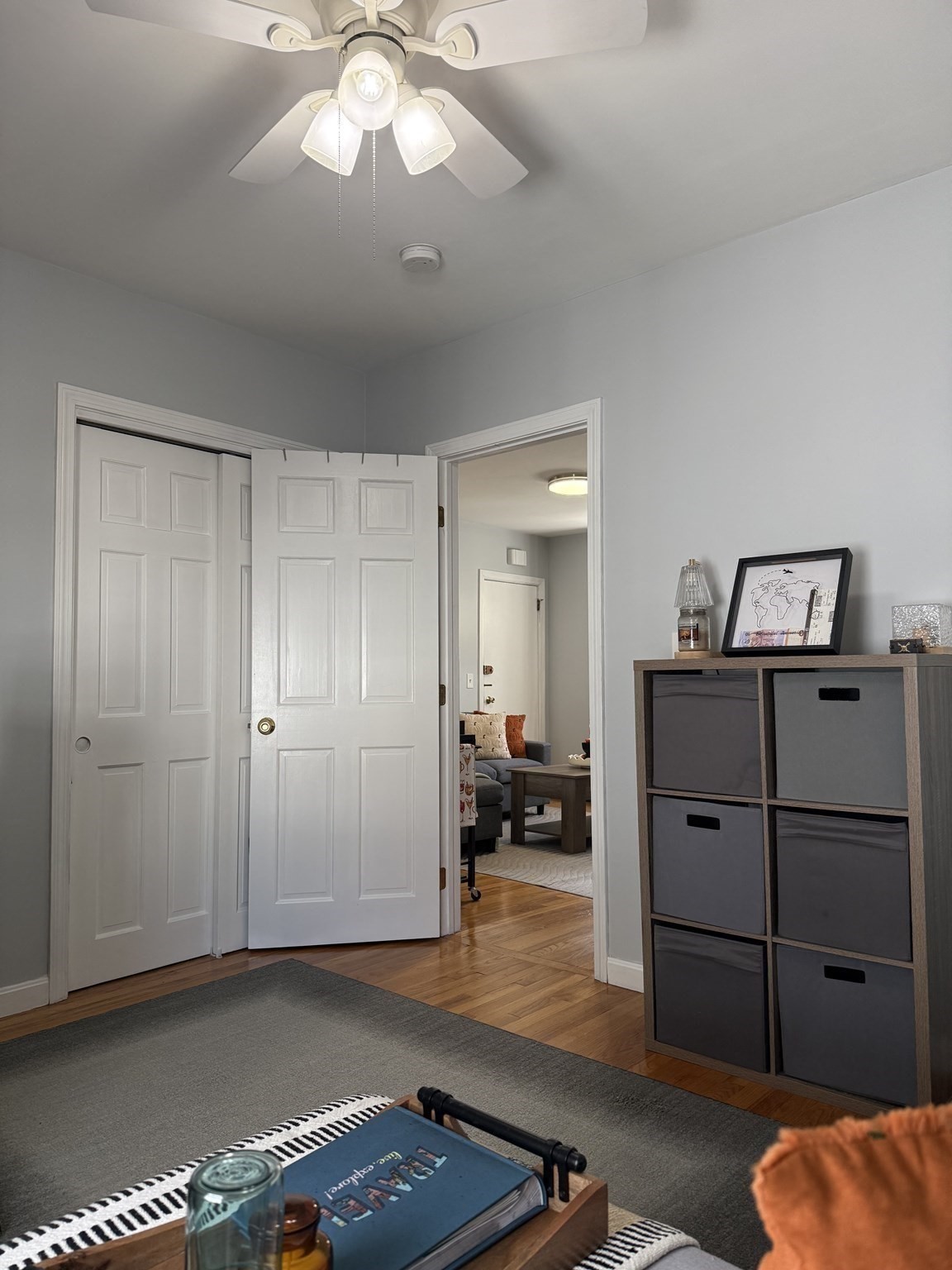 36 Cook Street, Unit 2 Fall River, MA 02724 - Photo 6 of 9 Gallery Image 6
