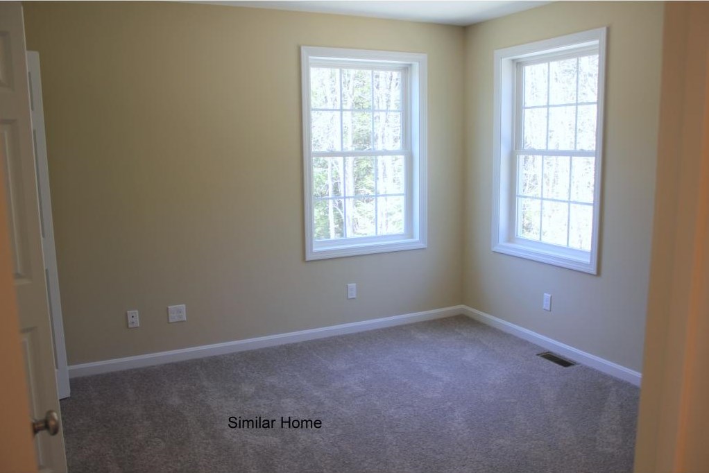 Lot 38 Maple Ridge Road Nottingham, NH 03290 - Photo 4 of 14