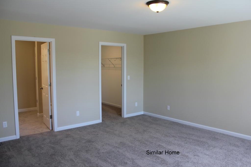 Lot 38 Maple Ridge Road Nottingham, NH 03290 - Photo 10 of 14