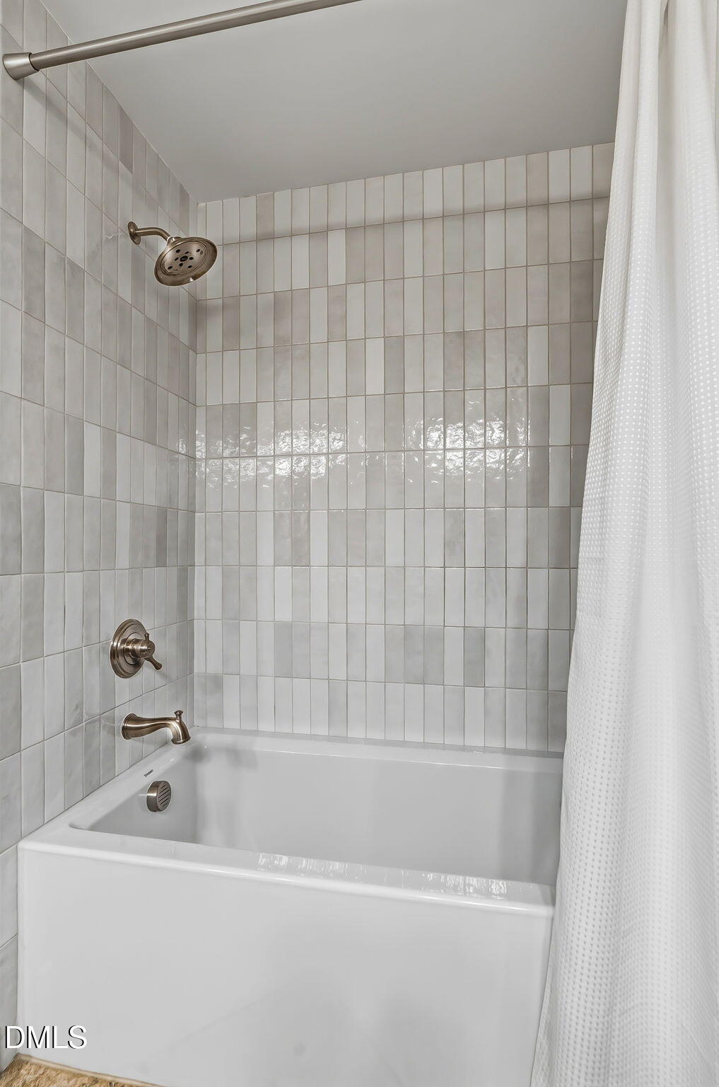 5704 Wild Orchid Trail Raleigh, NC 27613 - Photo 37 of 54