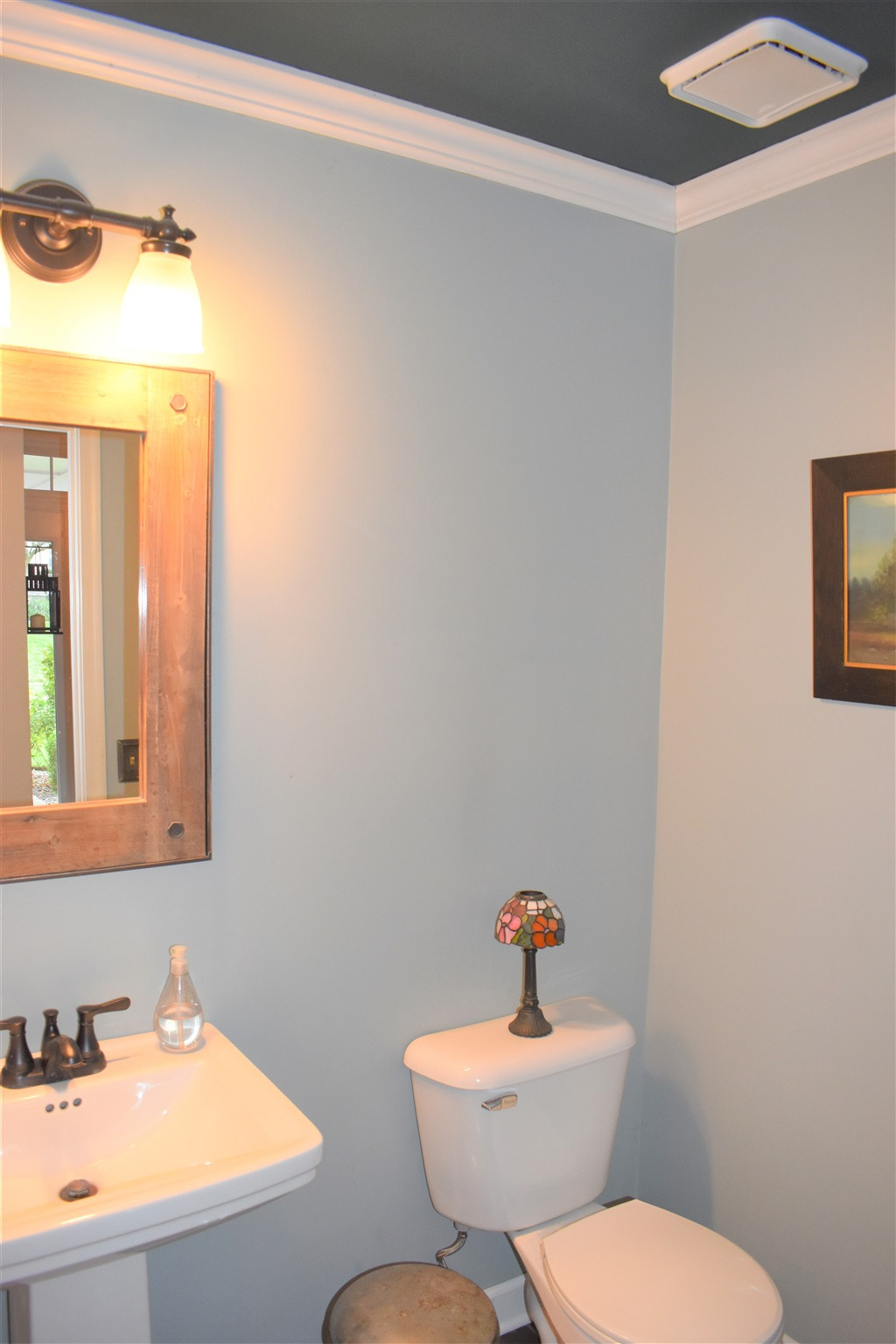 2961 Timber Ridge Way Burlington, KY 41005 - Photo 17 of 35 Gallery Image 17