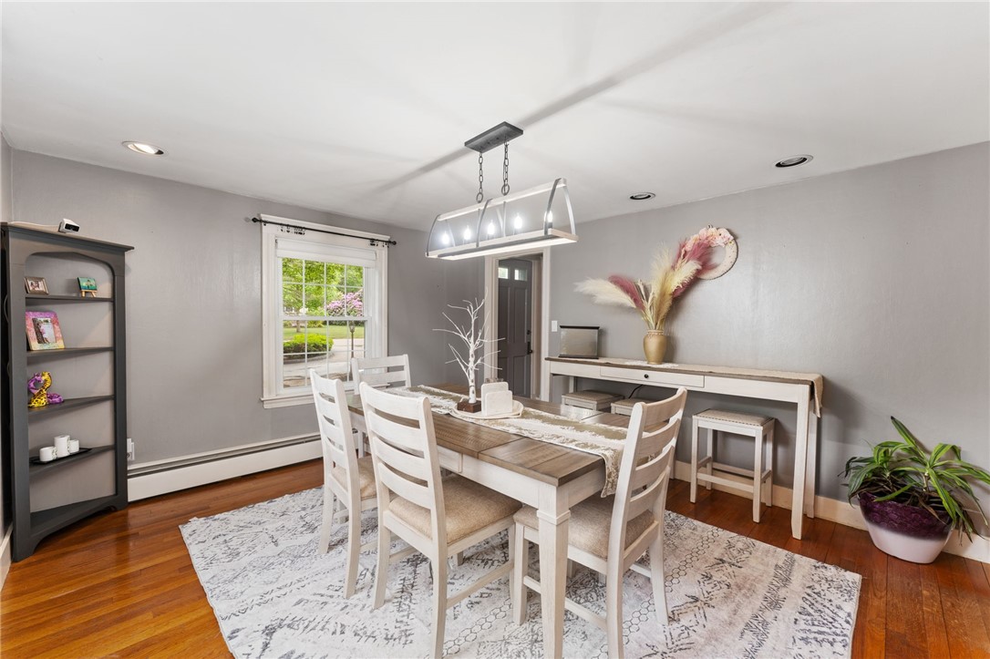 538 Bound Road Woonsocket, RI 02895 - Photo 11 of 32