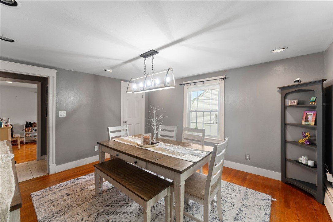538 Bound Road Woonsocket, RI 02895 - Photo 12 of 32