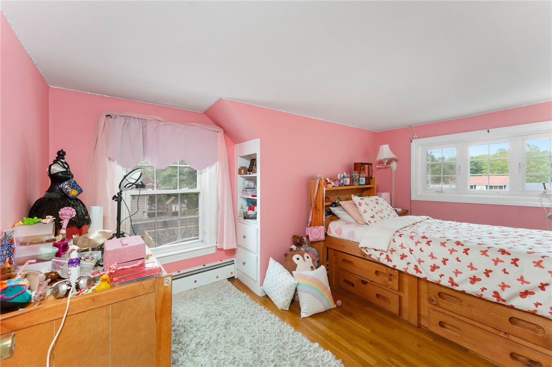 538 Bound Road Woonsocket, RI 02895 - Photo 15 of 32