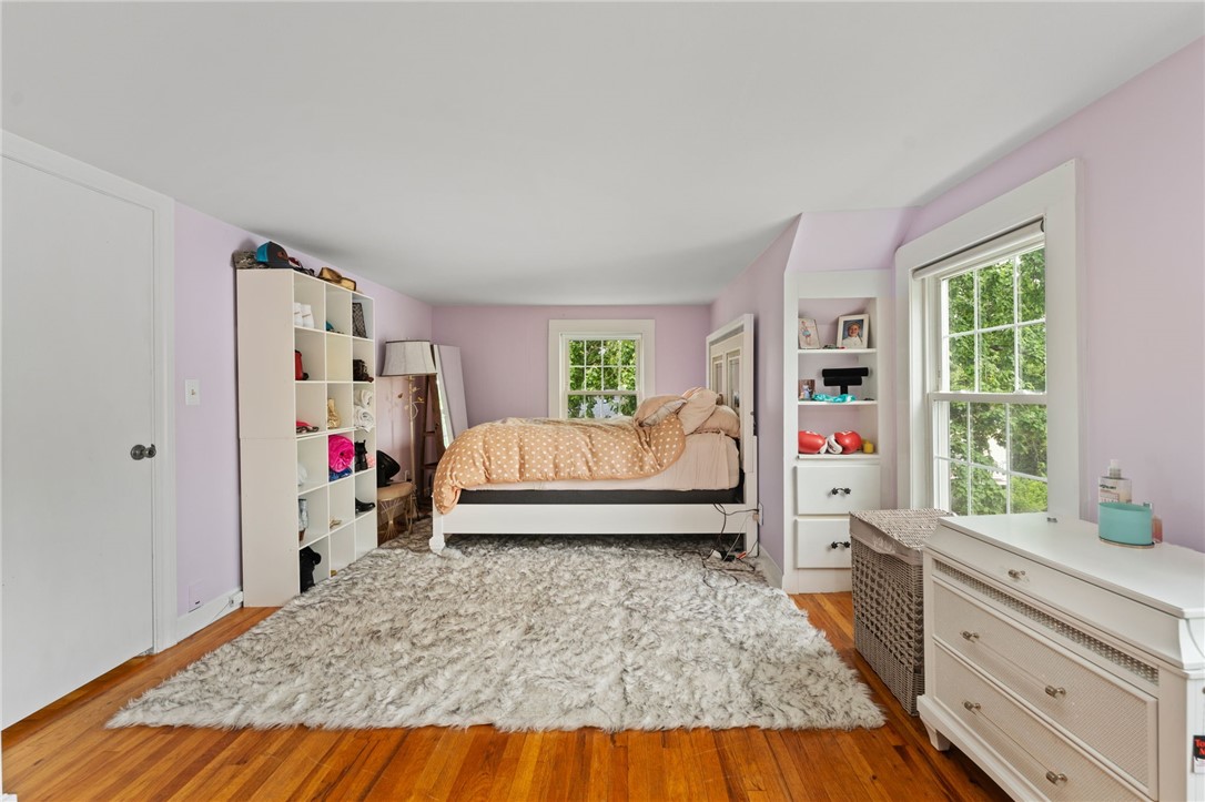 538 Bound Road Woonsocket, RI 02895 - Photo 20 of 32