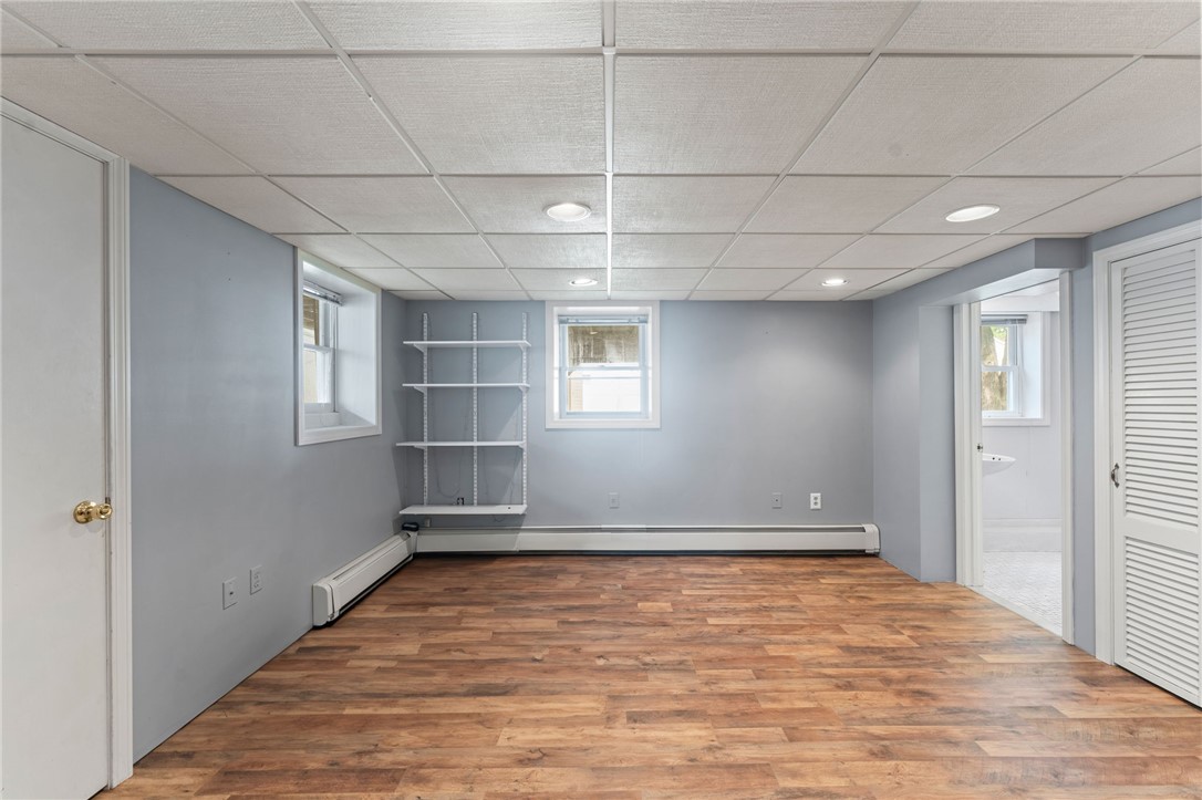 538 Bound Road Woonsocket, RI 02895 - Photo 23 of 32