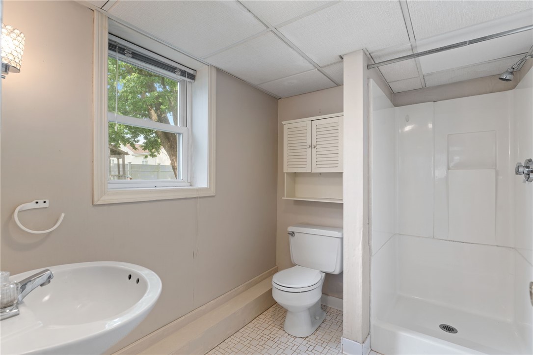 538 Bound Road Woonsocket, RI 02895 - Photo 24 of 32