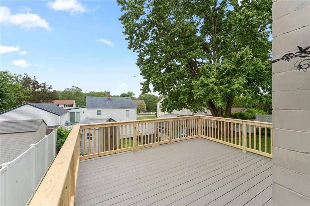 538 Bound Road Woonsocket, RI 02895 - Photo 31 of 32