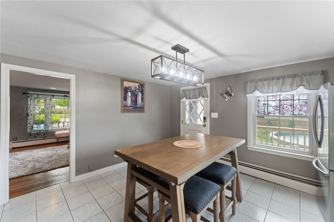 538 Bound Road Woonsocket, RI 02895 - Photo 6 of 32