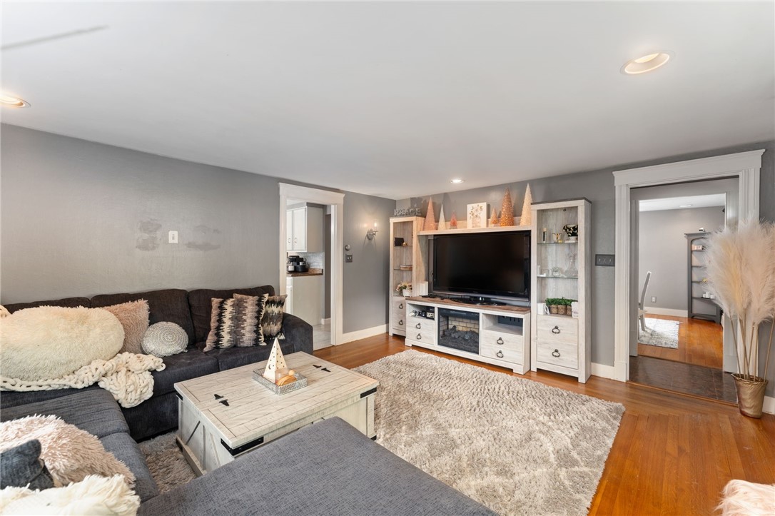 538 Bound Road Woonsocket, RI 02895 - Photo 8 of 32