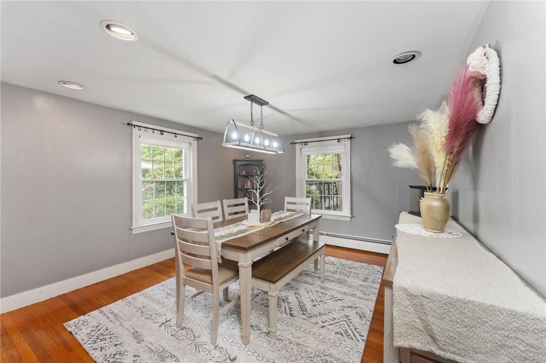 538 Bound Road Woonsocket, RI 02895 - Photo 10 of 32