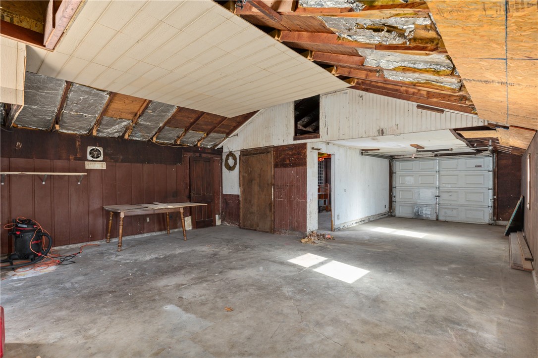 205 North 3rd Street Altamont, IL 62411 - Photo 9 of 25