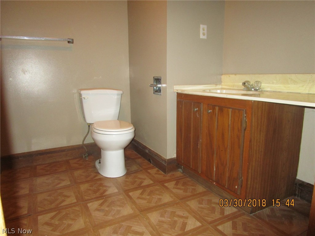 611 Dodgeville Road Rome, OH 44085 - Photo 34 of 34