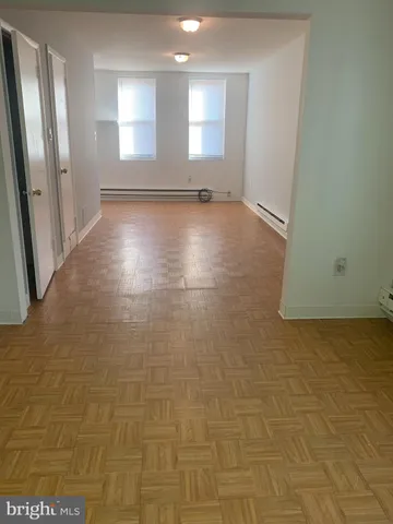 a kitchen with stainless steel appliances granite countertop a sink dishwasher stove and cabinets
