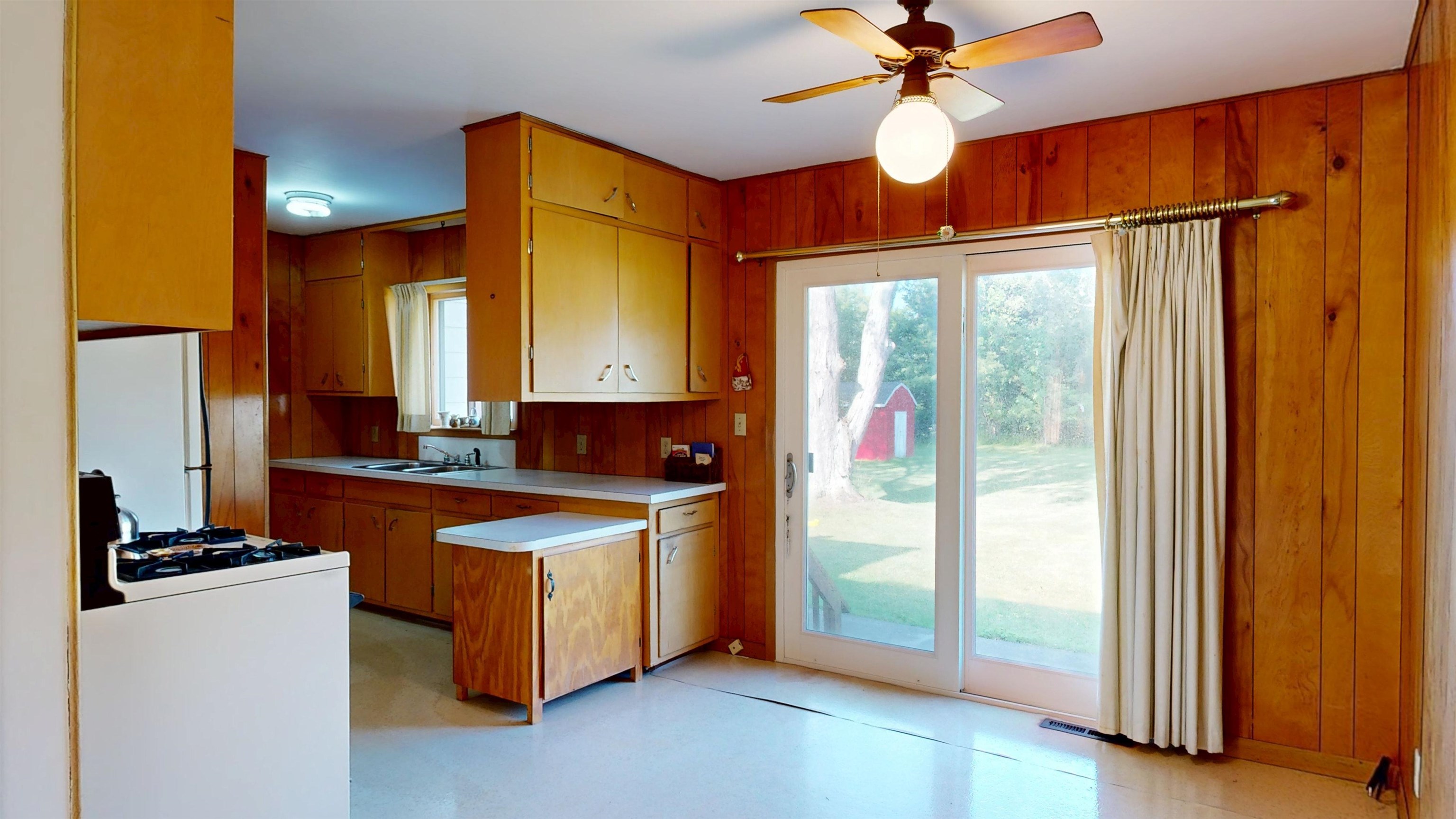 3468 State Street Road Bay City, MI 48706 - Photo 8 of 27 Gallery Image 8