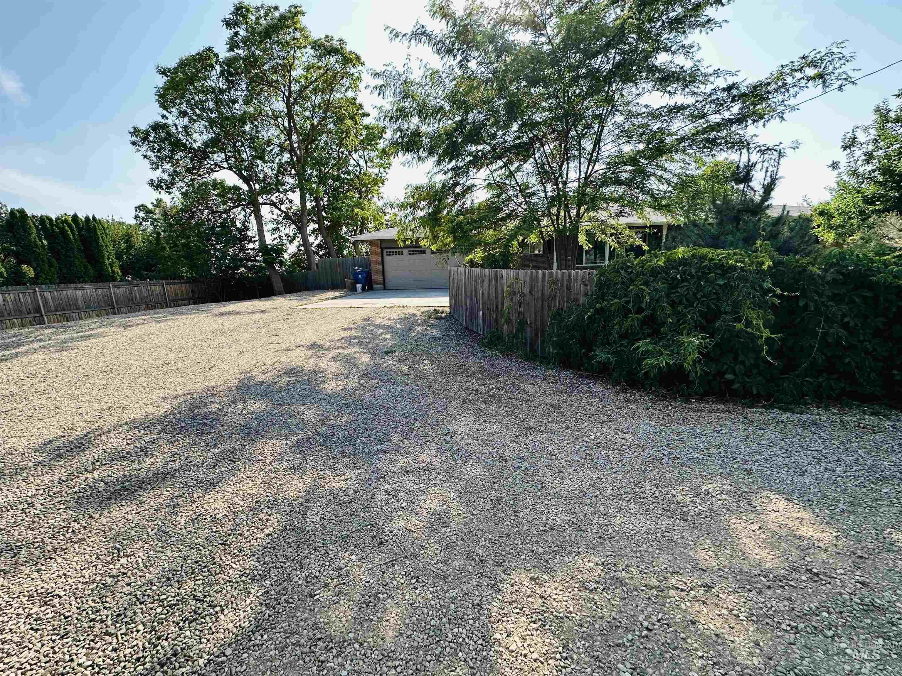 3411 South Cloverdale Road Boise, ID 83709 - Photo 1 of 1