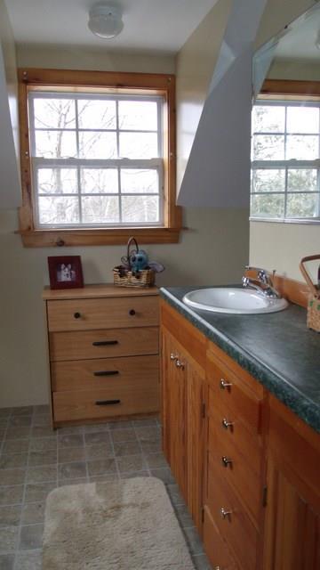 58 Colegrove Road New Portland, ME 04961 - Photo 19 of 22 Photo