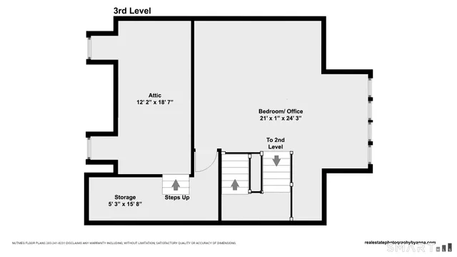 $3,800 | 665 River Road, Unit 2, Shelton, CT 06484