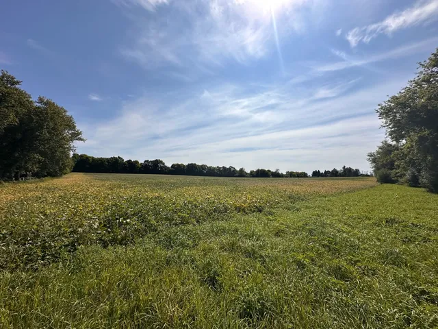 $800,000 | Lt2 County Road O, Oconomowoc, WI 53066