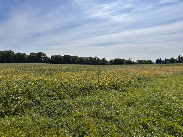 $800,000 | Lt2 County Road O, Oconomowoc, WI 53066