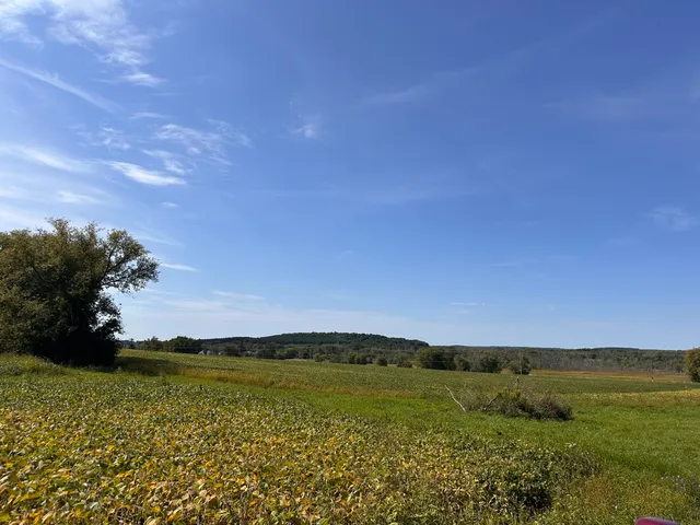 $800,000 | Lt2 County Road O, Oconomowoc, WI 53066