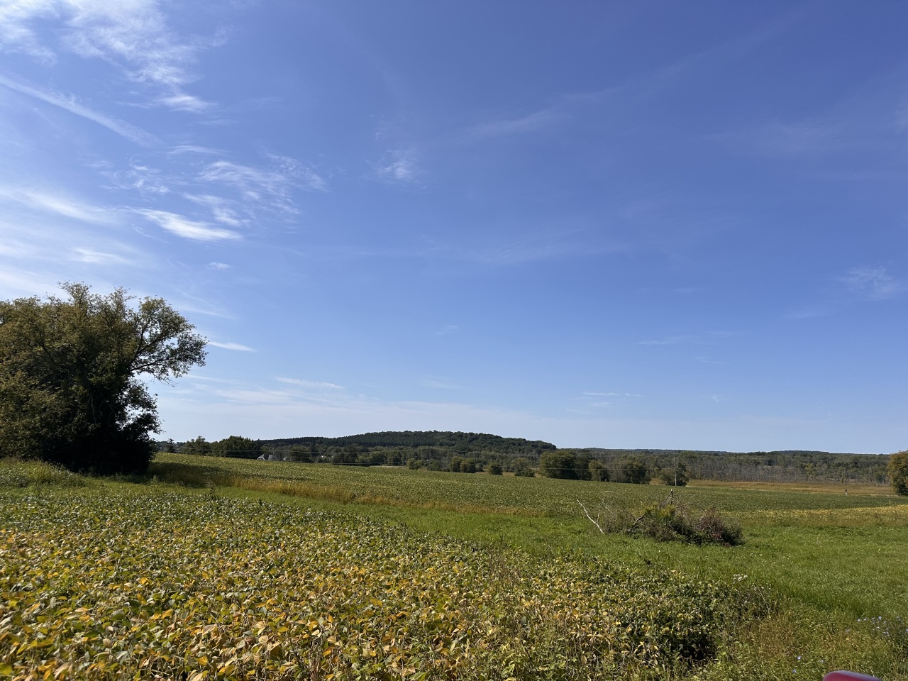 Lt2 County Road O Oconomowoc, WI 53066 - Photo 3 of 5 Photo 4