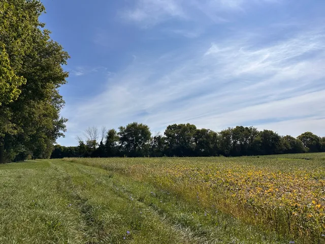 $800,000 | Lt2 County Road O, Oconomowoc, WI 53066