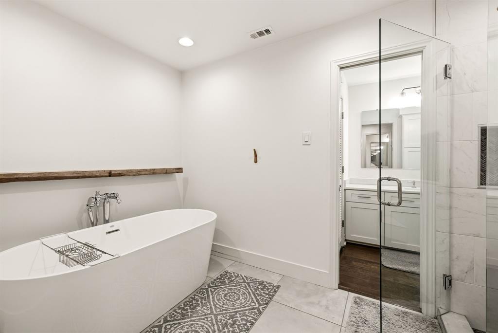 7210 Meadow Road Dallas, TX 75230 - Photo 20 of 31 Gallery Image 20